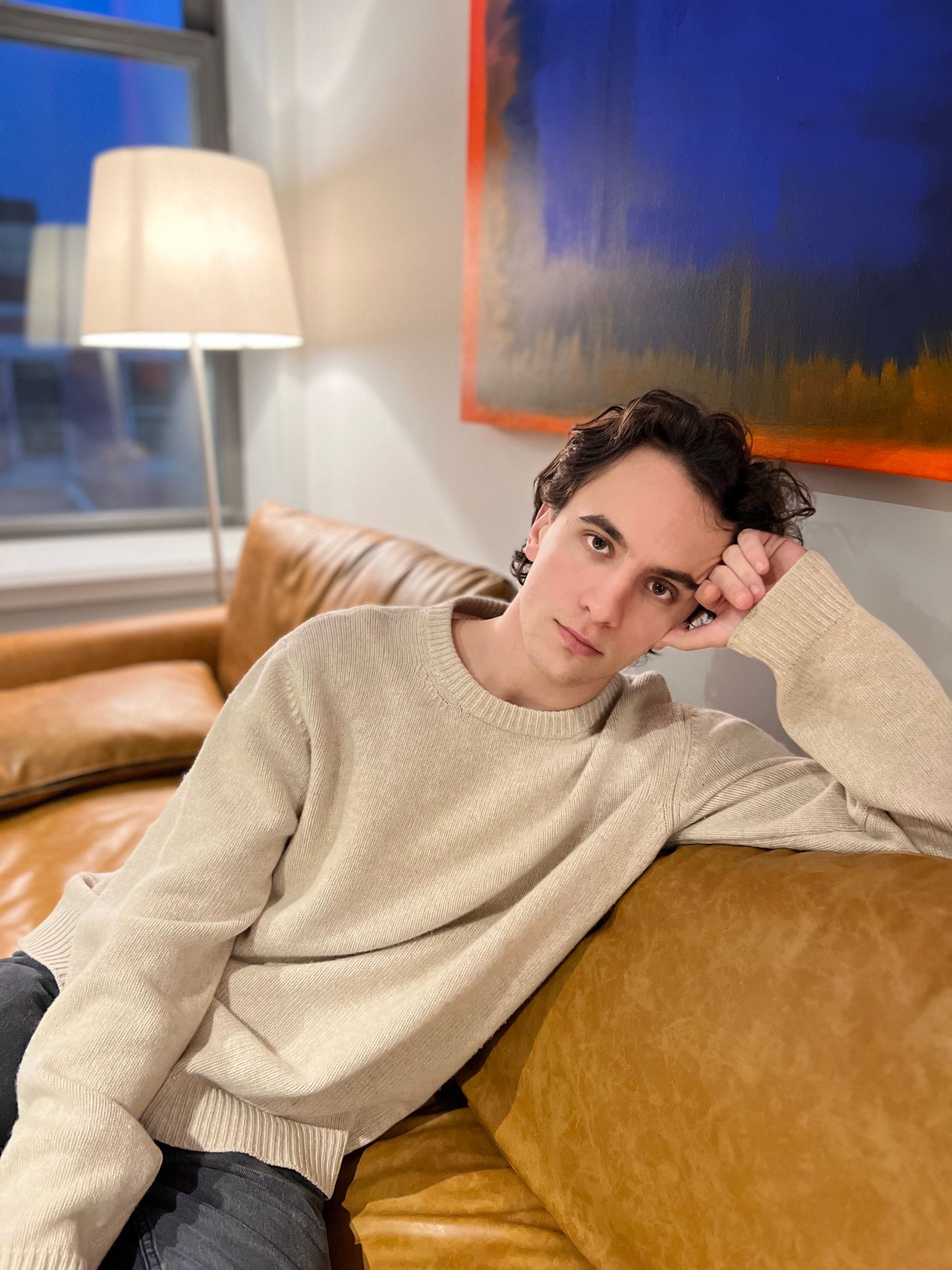 Every day, in every city and town across the country