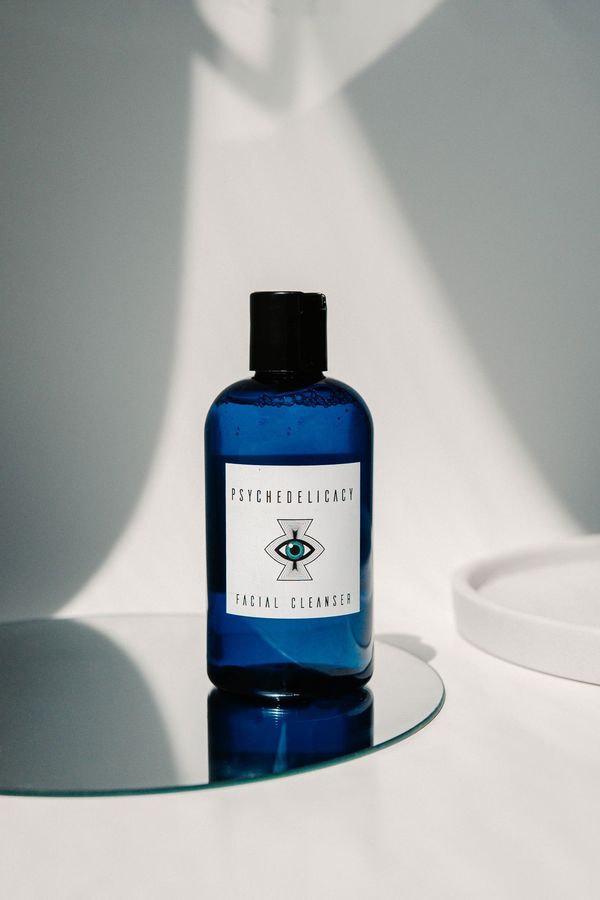 Here’s the trick to getting more done